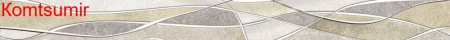 Коллекция Alma Ceramica Rialto 740x246 мм Коллекция Alma Ceramica Rialto 740x246 мм
