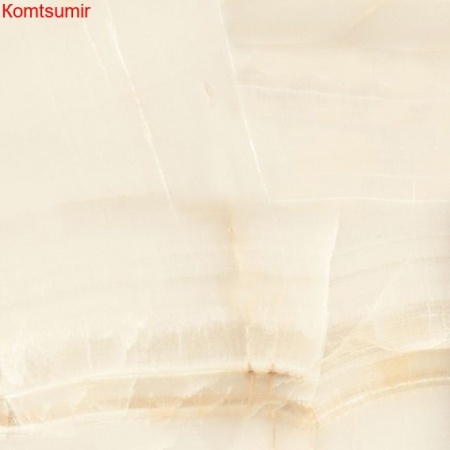 Керамогранит Ultra Onix crema 60*60 Керамогранит Ultra Onix crema 60*60