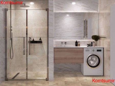 Коллекция Global Tile Surprise 60*30 Коллекция Global Tile Surprise 60*30