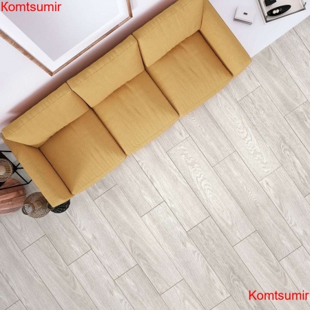 Коллекция Global Tile Tramonto 59*15 Коллекция Global Tile Tramonto 59*15