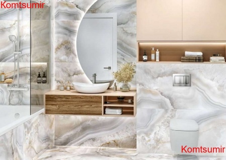 Коллекция LCM Agate Pheonix 120*60 Коллекция LCM Agate Pheonix 120*60