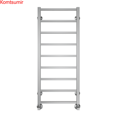 Контур П9 400х1000 Полотенцесушитель  TERMINUS Контур П9 400х1000 Полотенцесушитель  TERMINUS