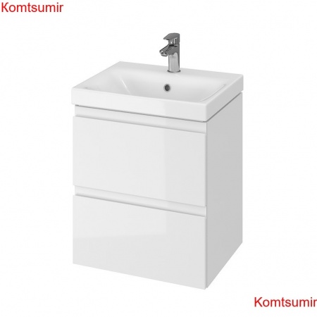 Тумба Cersanit MODUO 60 Тумба Cersanit MODUO 60