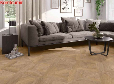 Коллекция Pamesa Viggo 1200x200 мм Коллекция Pamesa Viggo 1200x200 мм