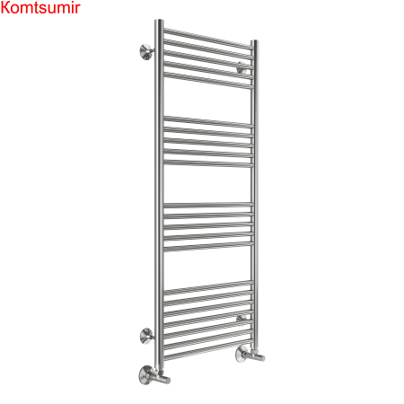 Аврора П22 500х1200 Полотенцесушитель  TERMINUS Аврора П22 500х1200 Полотенцесушитель  TERMINUS