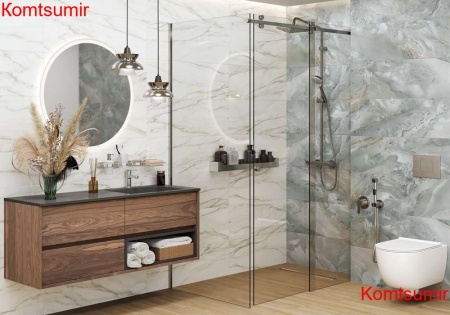 Коллекция Delacora Bavaro 90*30 Коллекция Delacora Bavaro 90*30