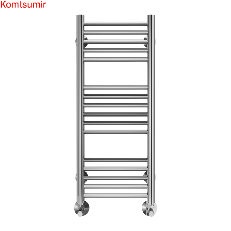 Аврора П16 300х800 Полотенцесушитель  TERMINUS Аврора П16 300х800 Полотенцесушитель  TERMINUS