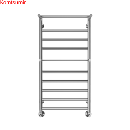 Хендрикс П10 500х1000 Полотенцесушитель  TERMINUS Хендрикс П10 500х1000 Полотенцесушитель  TERMINUS