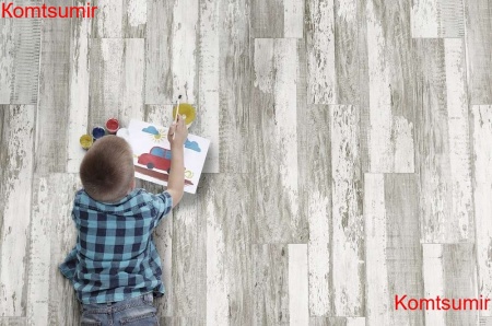 Коллекция Global Tile Crescendo 59*15 Коллекция Global Tile Crescendo 59*15