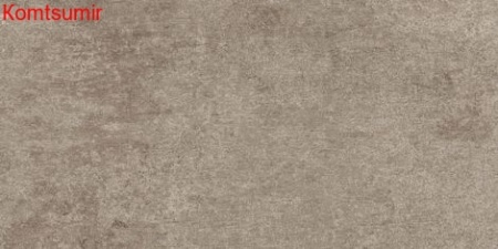 Коллекция Lasselsberger Шпицберген 600x300 мм Коллекция Lasselsberger Шпицберген 600x300 мм