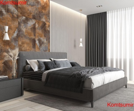 Коллекция Laparet Dazzle Cosmos Grande 120x60 Коллекция Laparet Dazzle Cosmos Grande 120x60