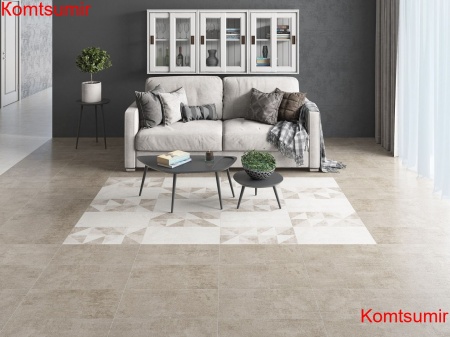 Коллекция Lasselsberger Шпицберген 600x300 мм Коллекция Lasselsberger Шпицберген 600x300 мм