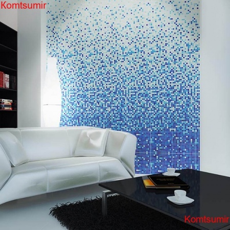 Коллекция Bonaparte Растяжки 300x2400 мм Коллекция Bonaparte Растяжки 300x2400 мм