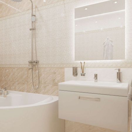Коллекция Global Tile Gestia 40*27 Коллекция Global Tile Gestia 40*27