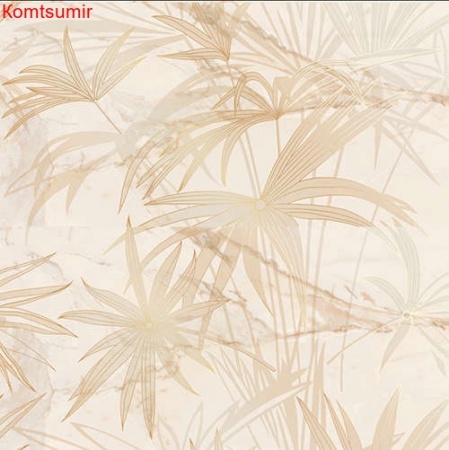 Коллекция Керлайф Calacatta Gold 630x315 мм Коллекция Керлайф Calacatta Gold 630x315 мм