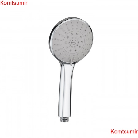 Damixa 914100200 Palace One ручной душ Damixa 914100200 Palace One ручной душ