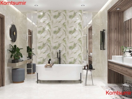 Коллекция Azori Latila 42*42 Коллекция Azori Latila 42*42