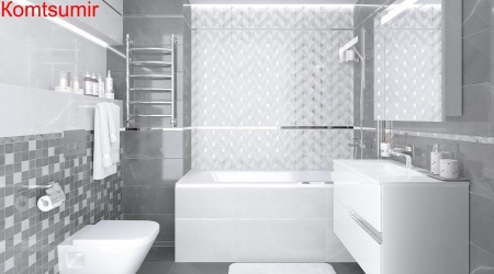 Коллекция Laparet Lima 25x75 Коллекция Laparet Lima 25x75