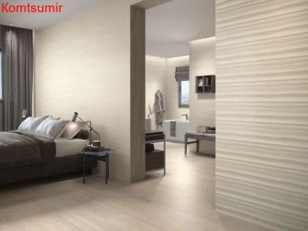 Коллекция Baldocer Raschel 90*30 Коллекция Baldocer Raschel 90*30