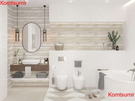 Коллекция Azori Scandi 42*42 Коллекция Azori Scandi 42*42