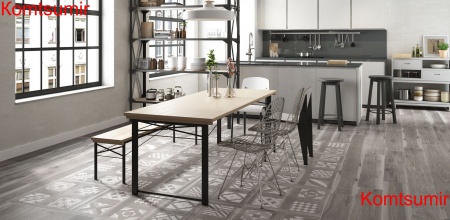 Коллекция Argenta Selandia Коллекция Argenta Selandia