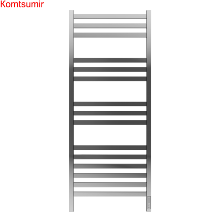 Ното П15 500х1300  электро (sensor quick touch) Полотенцесушитель  TERMINUS Ното П15 500х1300  электро (sensor quick touch) Полотенцесушитель  TERMINUS