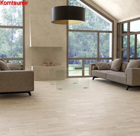 Коллекция Global Tile Мускат 600x151 мм Коллекция Global Tile Мускат 600x151 мм