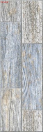 Коллекция Lasselsberger Индиго 600x200 мм Коллекция Lasselsberger Индиго 600x200 мм