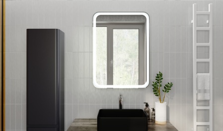 Зеркало Morelle 80 Зеркало Morelle 80
