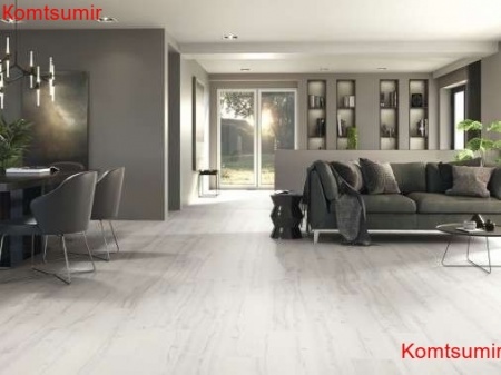 Коллекция Baldocer Liverpool 120*20 Коллекция Baldocer Liverpool 120*20