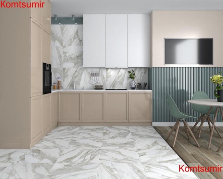 Коллекция Laparet Titan 60x60 Коллекция Laparet Titan 60x60