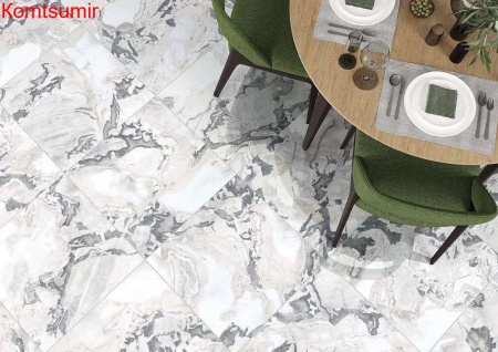 Коллекция LCM Karibib Fantasy 120*60 Коллекция LCM Karibib Fantasy 120*60