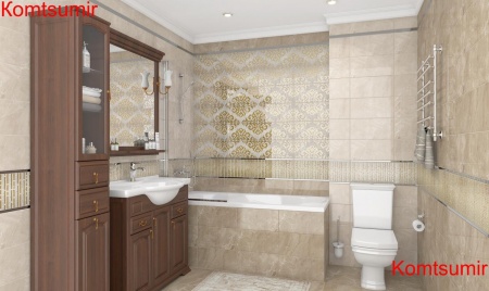 Коллекция Laparet Avelana 20x40 Коллекция Laparet Avelana 20x40