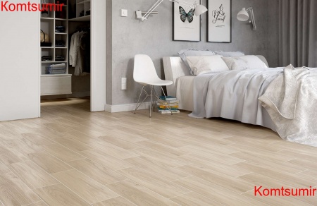 Коллекция Cersanit Chesterwood 598x185 мм Коллекция Cersanit Chesterwood 598x185 мм