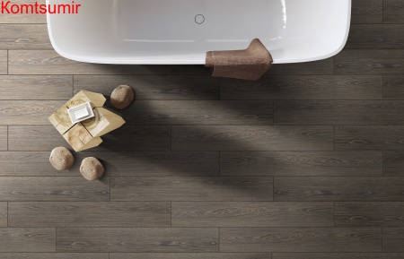 Коллекция Laparet Ironwood 200x1200 Коллекция Laparet Ironwood 200x1200