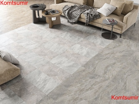 Коллекция Lasselsberger Титан 600x300 мм Коллекция Lasselsberger Титан 600x300 мм