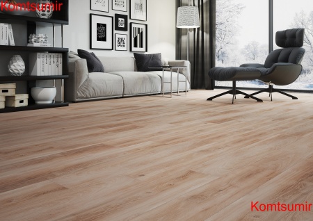 Коллекция Laparet Hillwood 120x19.3 Коллекция Laparet Hillwood 120x19.3