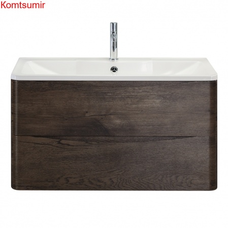 База под раковину подвесная BelBagno ACQUA-1000-2C-SO-RNG База под раковину подвесная BelBagno ACQUA-1000-2C-SO-RNG