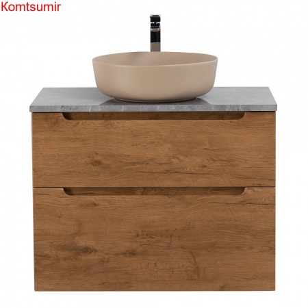 База под раковину подвесная BelBagno ETNA-H60-1000-2C-SO-RN-P Rovere Nature База под раковину подвесная BelBagno ETNA-H60-1000-2C-SO-RN-P Rovere Nature