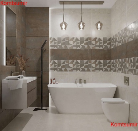 Коллекция Azori Urban 63*32 Коллекция Azori Urban 63*32