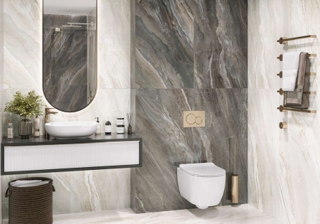 Коллекция LCM Argentina 120*60 Коллекция LCM Argentina 120*60