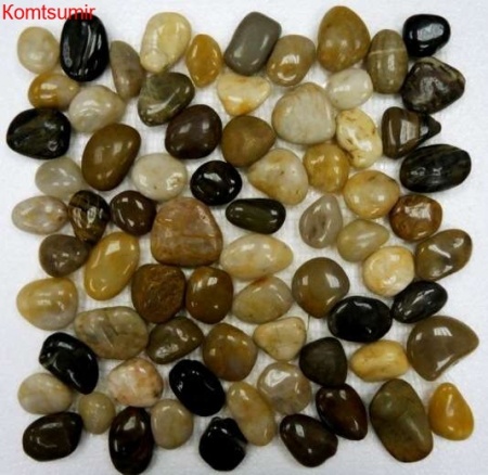 Мозаика Mix jack Мозаика Mix jack