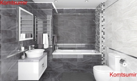 Коллекция Laparet Prime 250x500 Коллекция Laparet Prime 250x500