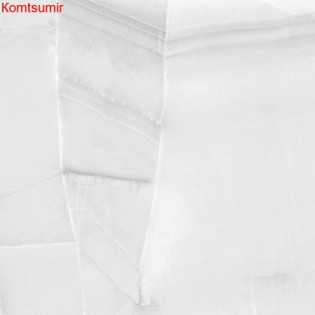 Керамогранит Ultra Onix grey 60*60 Керамогранит Ultra Onix grey 60*60