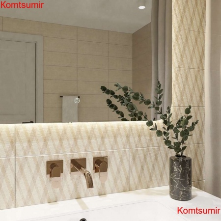 Коллекция Azori Veneziano 50*20 Коллекция Azori Veneziano 50*20