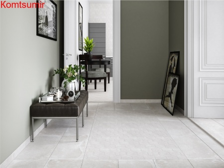 Коллекция Cersanit Lofthouse Коллекция Cersanit Lofthouse
