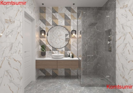 Коллекция Global Tile Capella 40*40 Коллекция Global Tile Capella 40*40