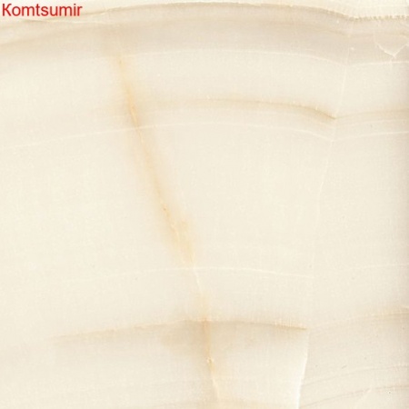 Керамогранит Ultra Onix crema 60*60 Керамогранит Ultra Onix crema 60*60