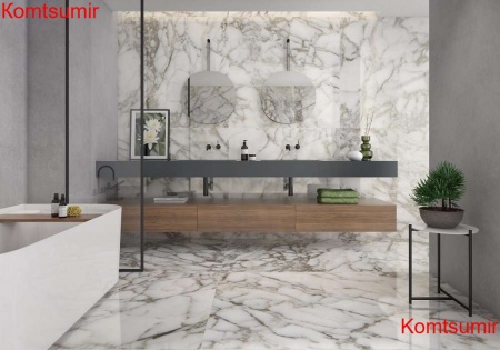 Коллекция Pamesa Arabescato 120*60 Коллекция Pamesa Arabescato 120*60