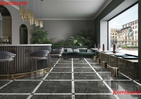 Коллекция Coliseumgres Firenze 45*90 Коллекция Coliseumgres Firenze 45*90